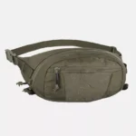 Helikon-Tex Bandicoot Waist Pack Cordura – EDC torbica - Slika 18