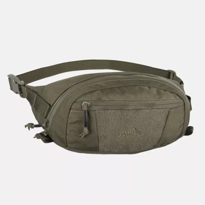 Helikon-Tex Bandicoot Waist Pack Cordura – EDC torbica - Slika 18