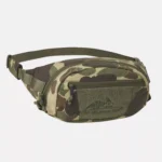 Helikon-Tex Bandicoot Waist Pack Cordura – EDC torbica - Slika 20