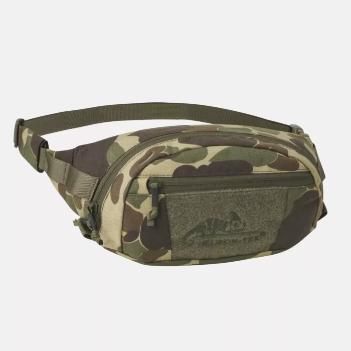Helikon-Tex Bandicoot Waist Pack Cordura – EDC torbica - Slika 20