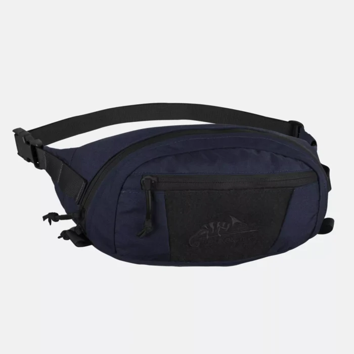 Helikon-Tex Bandicoot Waist Pack Cordura – EDC torbica - Slika 21