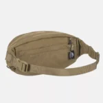 Helikon-Tex Bandicoot Waist Pack Cordura – EDC torbica - Slika 19