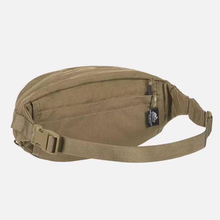 Helikon-Tex Bandicoot Waist Pack Cordura – EDC torbica - Slika 19