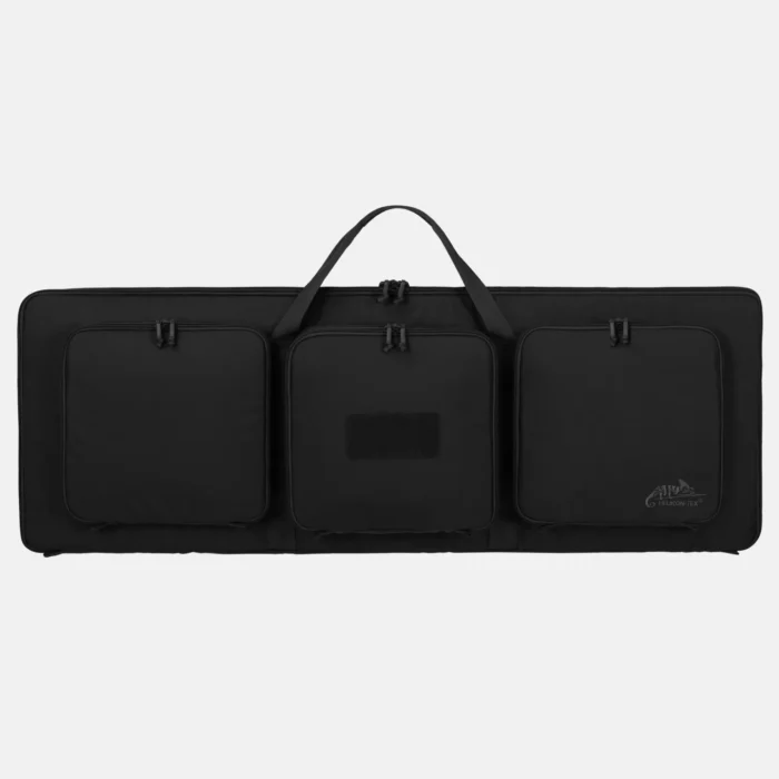 Helikon-Tex Double Upper Rifle Bag 18 – torba za dve puške - Slika 6