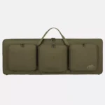 Helikon-Tex Double Upper Rifle Bag 18 – torba za dve puške - Slika 7