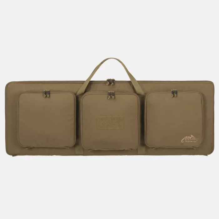 Helikon-Tex Double Upper Rifle Bag 18 – torba za dve puške - Slika 8
