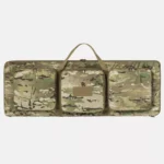 Helikon-Tex Double Upper Rifle Bag 18 – torba za dve puške - Slika 9