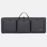 Helikon-Tex Double Upper Rifle Bag 18 – torba za dve puške - Slika 10