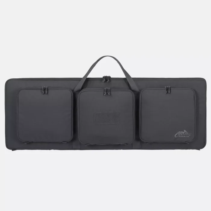 Helikon-Tex Double Upper Rifle Bag 18 – torba za dve puške - Slika 10