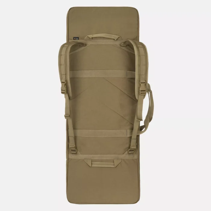 Helikon-Tex Double Upper Rifle Bag 18 – torba za dve puške - Slika 11