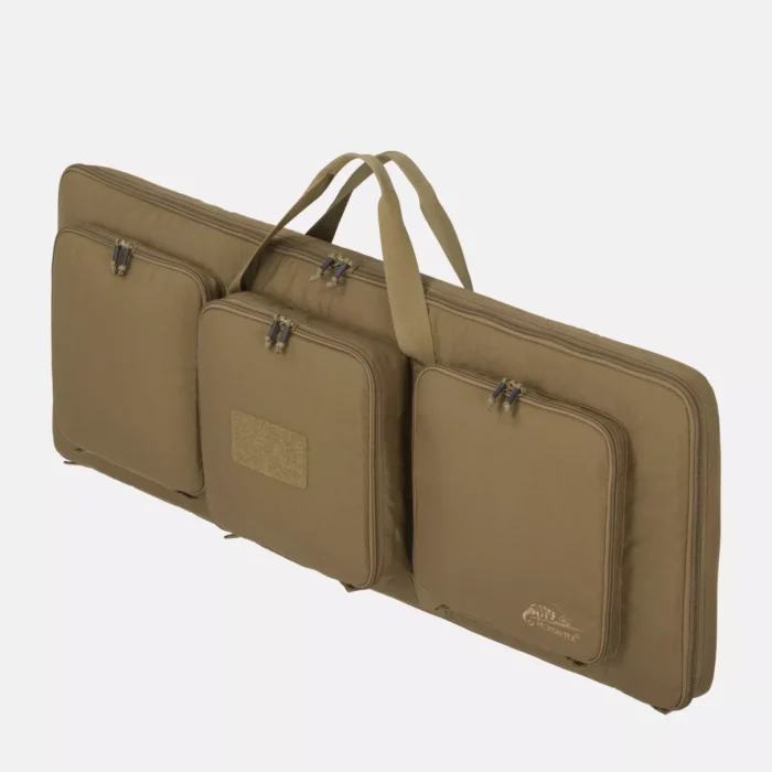 Helikon-Tex Double Upper Rifle Bag 18 – torba za dve puške - Slika 12