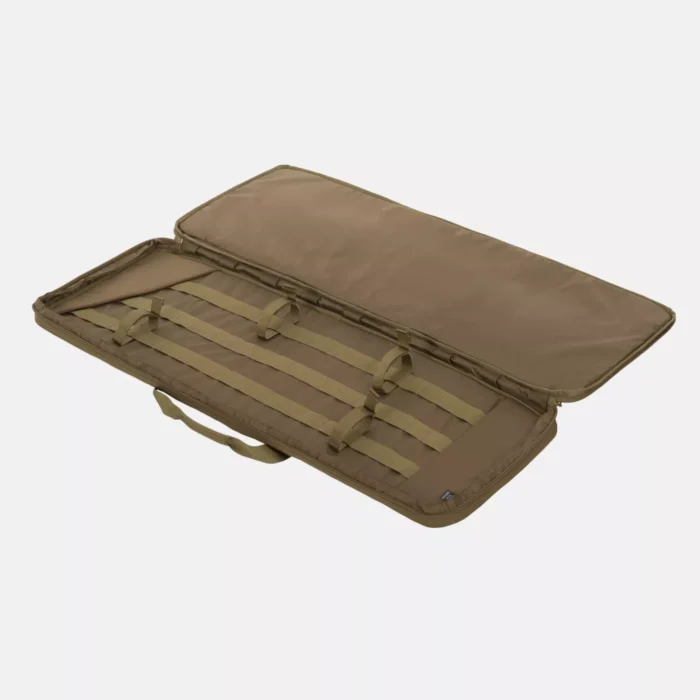 Helikon-Tex Double Upper Rifle Bag 18 – torba za dve puške - Slika 13