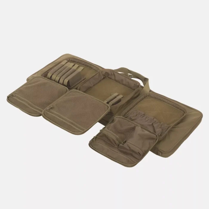 Helikon-Tex Double Upper Rifle Bag 18 – torba za dve puške - Slika 14