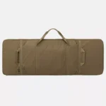 Helikon-Tex Double Upper Rifle Bag 18 – torba za dve puške - Slika 15