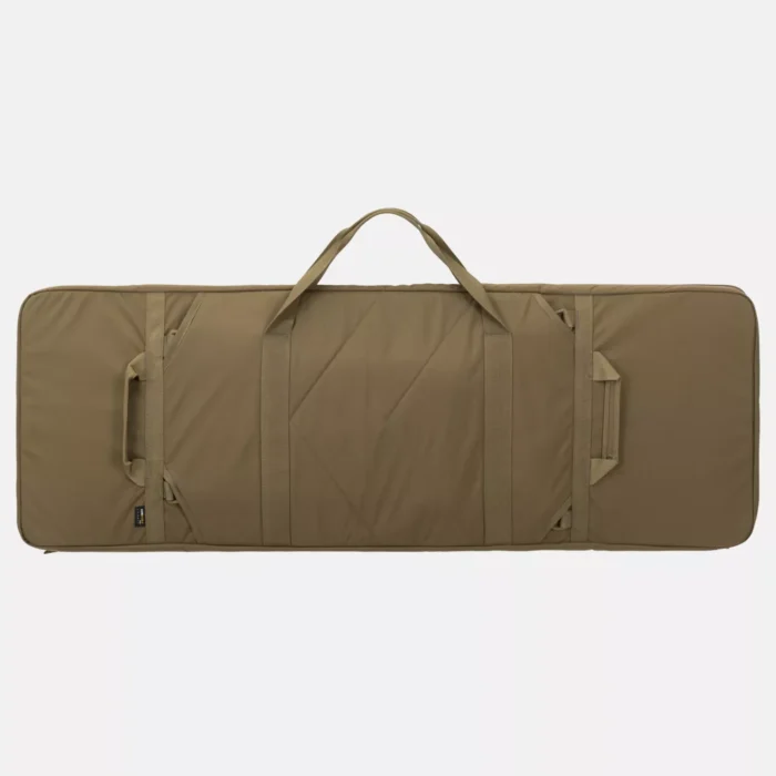 Helikon-Tex Double Upper Rifle Bag 18 – torba za dve puške - Slika 15