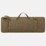 Helikon-Tex Double Upper Rifle Bag 18 – torba za dve puške - Slika 16