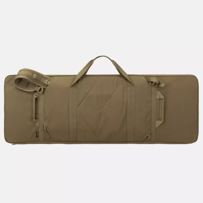 Helikon-Tex Double Upper Rifle Bag 18 – torba za dve puške - Slika 16