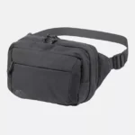 Helikon-Tex Rat Waist Pack – EDC torbica za diskretno nošenje pištolja - Slika 6