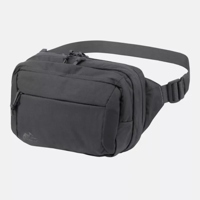 Helikon-Tex Rat Waist Pack – EDC torbica za diskretno nošenje pištolja - Slika 6