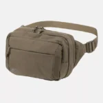 Helikon-Tex Rat Waist Pack – EDC torbica za diskretno nošenje pištolja - Slika 7