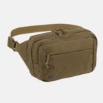 Helikon-Tex Rat Waist Pack – EDC torbica za diskretno nošenje pištolja - Slika 8