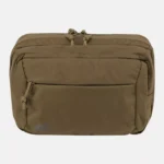 Helikon-Tex Rat Waist Pack – EDC torbica za diskretno nošenje pištolja - Slika 9