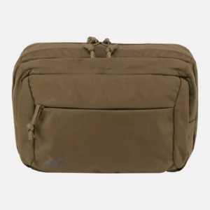 Helikon-Tex Rat Waist Pack torbica izrađena od Cordura 500D materijala