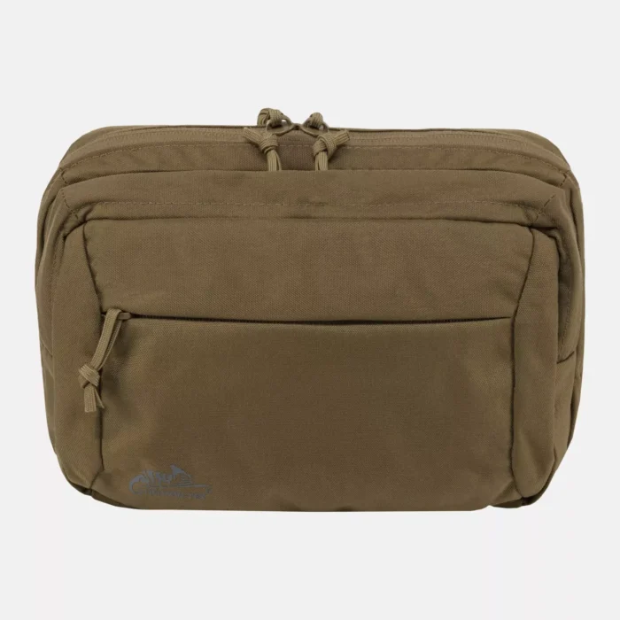 Helikon-Tex Rat Waist Pack – EDC torbica za diskretno nošenje pištolja - Slika 9