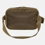 Helikon-Tex Rat Waist Pack – EDC torbica za diskretno nošenje pištolja - Slika 10
