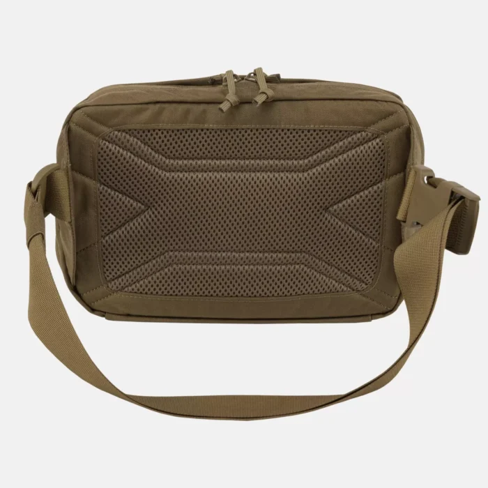 Helikon-Tex Rat Waist Pack – EDC torbica za diskretno nošenje pištolja - Slika 10