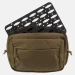 Helikon-Tex Rat Waist Pack – EDC torbica za diskretno nošenje pištolja - Slika 11