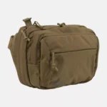 Helikon-Tex Rat Waist Pack – EDC torbica za diskretno nošenje pištolja - Slika 12