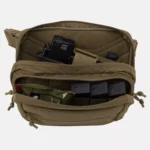 Helikon-Tex Rat Waist Pack – EDC torbica za diskretno nošenje pištolja - Slika 15