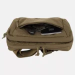 Helikon-Tex Rat Waist Pack – EDC torbica za diskretno nošenje pištolja - Slika 16