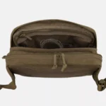 Helikon-Tex Rat Waist Pack – EDC torbica za diskretno nošenje pištolja - Slika 17