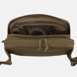 Veći dodatni džep Helikon-Tex Rat Waist Pack torbice