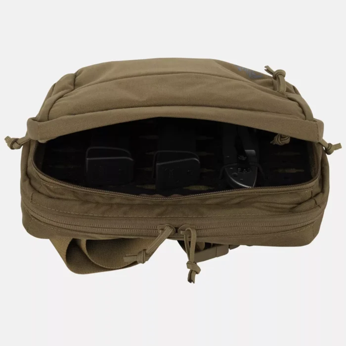 Helikon-Tex Rat Waist Pack – EDC torbica za diskretno nošenje pištolja - Slika 18