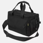Helikon-Tex Range Bag - Slika 4