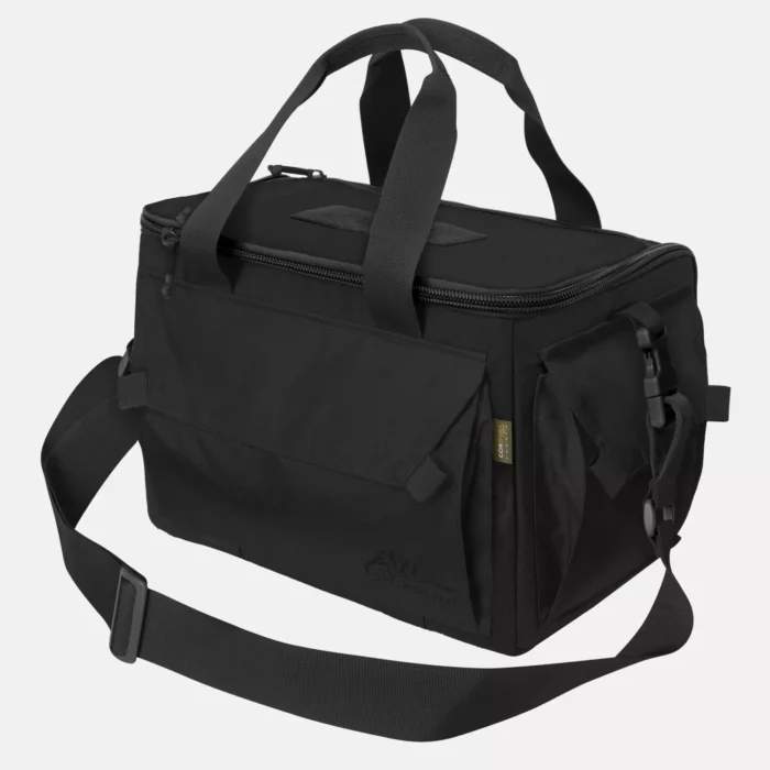 Helikon-Tex Range Bag - Slika 4