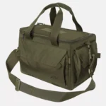 Helikon-Tex Range Bag - Slika 5