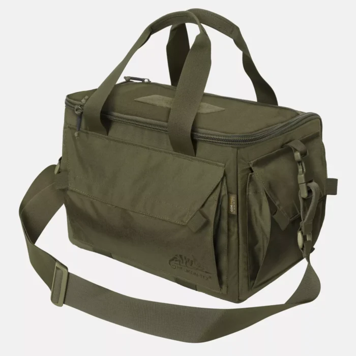 Helikon-Tex Range Bag - Slika 5