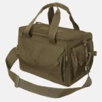 Helikon-Tex Range Bag