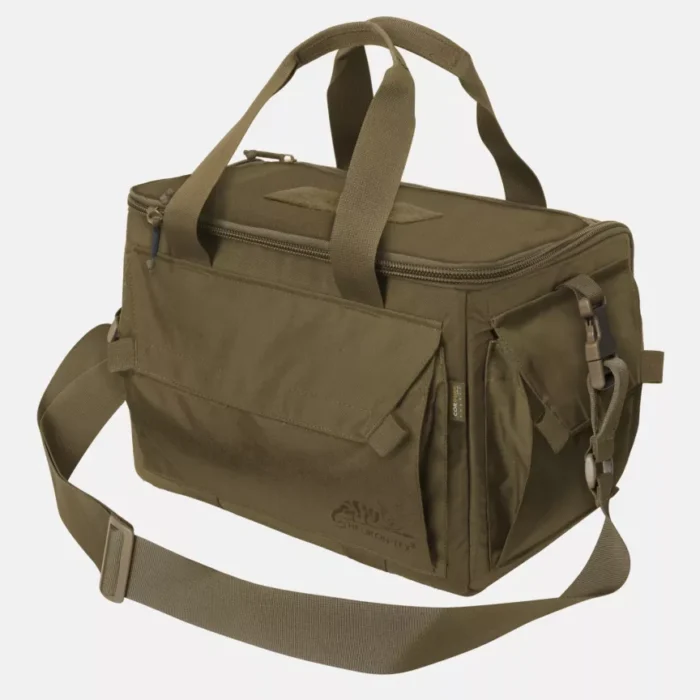 Helikon-Tex Range Bag - Slika 6