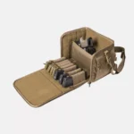 Helikon-Tex Range Bag - Slika 3