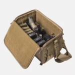 Helikon-Tex Range Bag - Slika 2