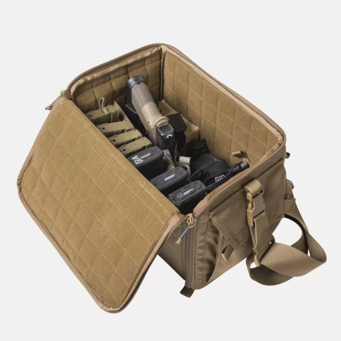 Helikon-Tex Range Bag - Slika 2