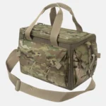 Helikon-Tex Range Bag - Slika 7