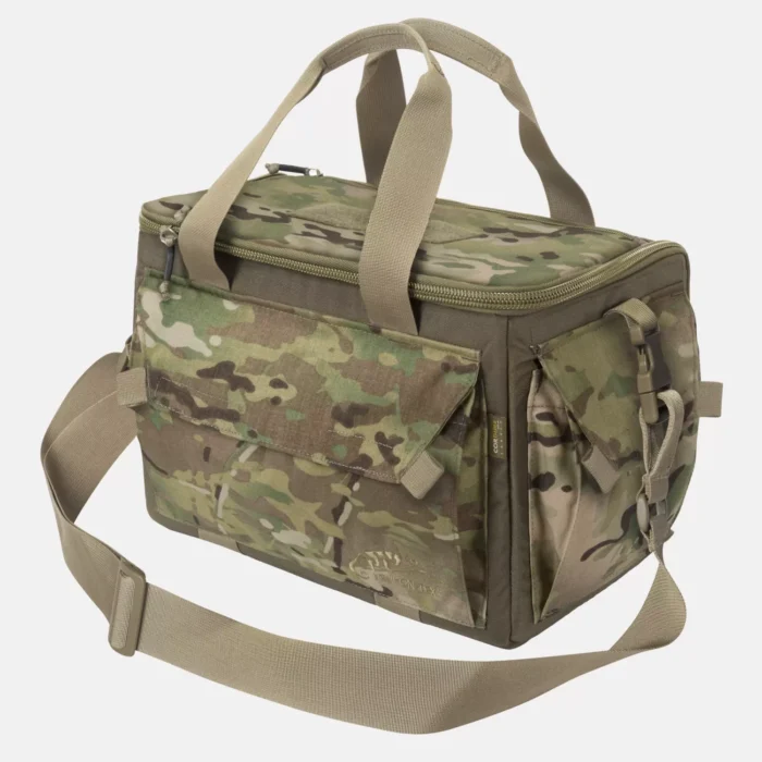 Helikon-Tex Range Bag - Slika 7