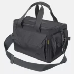 Helikon-Tex Range Bag - Slika 8