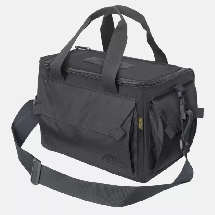 Helikon-Tex Range Bag - Slika 8